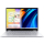 ASUS Vivobook S14 Flip i5-12500H/16GB/512/Win11 - 1083457 - zdjęcie 3